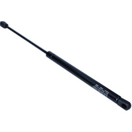 Maxgear 12-0113 Gasfeder, Kofferraum/Laderaum Maxgear 12-0113 Gasfeder, Kofferraum/Laderaum