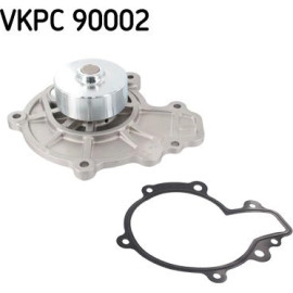 Wasserpumpe VKPC 90002