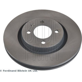 Bremsscheibe ADV184390 Bremsscheibe ADV184390