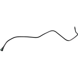Kraftstoffleitung 2150204 Kraftstoffleitung 2150204