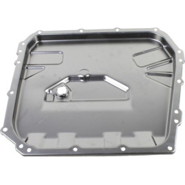 Ölwanne, Automatikgetriebe 7990104 Ölwanne, Automatikgetriebe 7990104