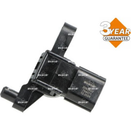NRF 754071 Sensor, Nockenwellenposition