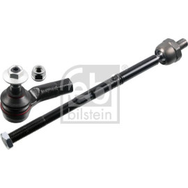 FEBI BILSTEIN 186559 Spurstange FEBI BILSTEIN 186559 Spurstange