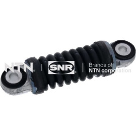 Spannrolle, Keilrippenriemen GA359.01 Spannrolle, Keilrippenriemen GA359.01