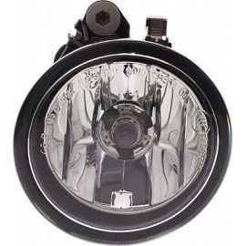 Nebelscheinwerfer 1N0 010 456-011