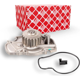 FEBI BILSTEIN 17342 Wasserpumpe FEBI BILSTEIN 17342 Wasserpumpe