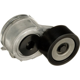 Riemenspanner, Keilrippenriemen T38724