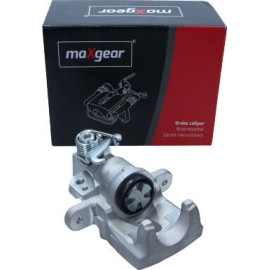 Maxgear 82-1174 Bremssattel Maxgear 82-1174 Bremssattel