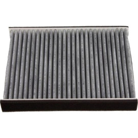 Filter, Innenraumluft 26-0832 Filter, Innenraumluft 26-0832