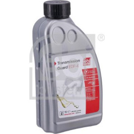 febi bilstein 1002154 Getriebeöl