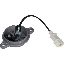 Sensor, Nockenwellenposition 366761 Sensor, Nockenwellenposition 366761