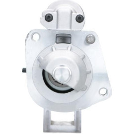 PSH 810.545.093.020 Starter +Line Original PSH 810.545.093.020 Starter +Line Original