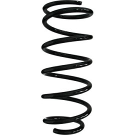 Fahrwerksfeder 85503 Fahrwerksfeder 85503