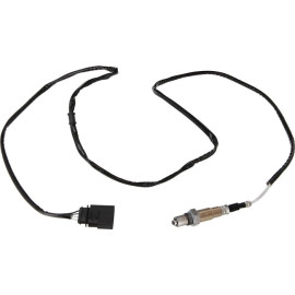 Lambdasonde 368003