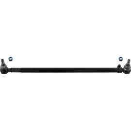 FEBI BILSTEIN 17484 Lenkstange FEBI BILSTEIN 17484 Lenkstange