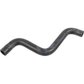 FEBI BILSTEIN 171011 Kühlerschlauch FEBI BILSTEIN 171011 Kühlerschlauch