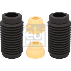 FEBI BILSTEIN 186485 Staubschutzsatz, Stoßdämpfer
