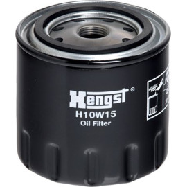 Ölfilter H10W15
