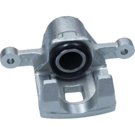 Bremssattel 82-1100