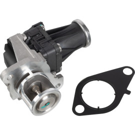 FEBI BILSTEIN 173555 AGR-Ventil FEBI BILSTEIN 173555 AGR-Ventil