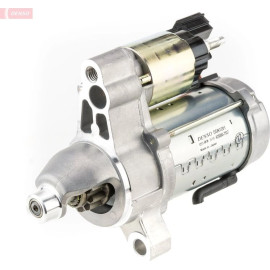 Starter DSN1201 Starter DSN1201