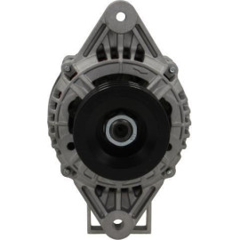 Generator 425.501.055.010 Generator 425.501.055.010