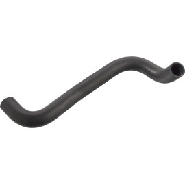 FEBI BILSTEIN 12527 Kühlerschlauch FEBI BILSTEIN 12527 Kühlerschlauch