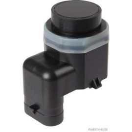 Sensor, Einparkhilfe J5940500 Sensor, Einparkhilfe J5940500