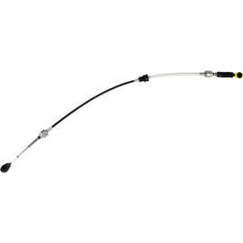 Seilzug, Schaltgetriebe 3150052 Seilzug, Schaltgetriebe 3150052