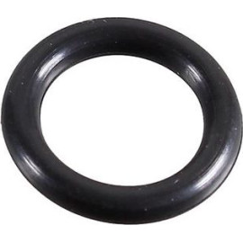 Dichtring 2430096