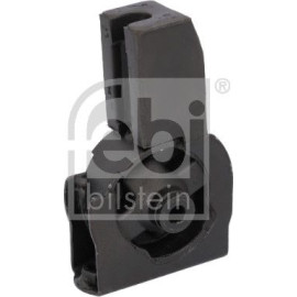 FEBI BILSTEIN 184976 Motorlager FEBI BILSTEIN 184976 Motorlager