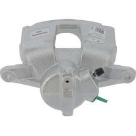 Bremssattel FCL695665 Bremssattel FCL695665