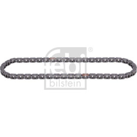 Steuerkette 196303 Steuerkette 196303