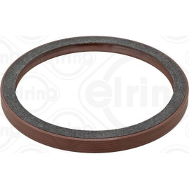 Dichtring 760.316