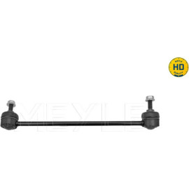 Stange/Strebe, Stabilisator 31-16 060 0076/HD Stange/Strebe, Stabilisator 31-16 060 0076/HD