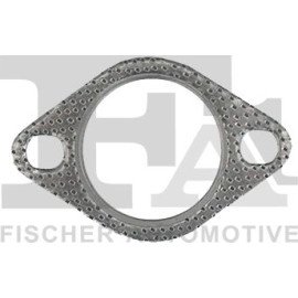 Dichtung, Abgasrohr 740-902 Dichtung, Abgasrohr 740-902