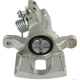 Bremssattel J3214066 Bremssattel J3214066
