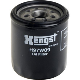 Ölfilter H97W09 Ölfilter H97W09