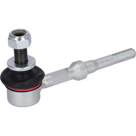 FEBI BILSTEIN 42989 Koppelstange FEBI BILSTEIN 42989 Koppelstange