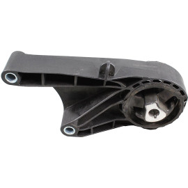 Lagerung, Motor 8054000 Lagerung, Motor 8054000