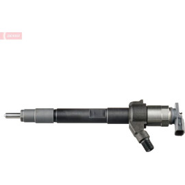 Einspritzdüse DCRI301760 Einspritzdüse DCRI301760