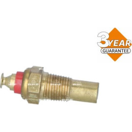 NRF 727029 Sensor, Kühlmitteltemperatur