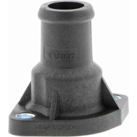Kühlmittelflansch V10-0270 Kühlmittelflansch V10-0270