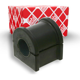 FEBI BILSTEIN 23135 Lagerung, Stabilisator FEBI BILSTEIN 23135 Lagerung, Stabilisator