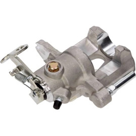 Bremssattel 82-0068