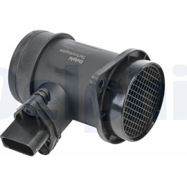 Luftmassenmesser AF10267-12B1 Luftmassenmesser AF10267-12B1