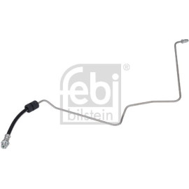 FEBI BILSTEIN 185682 Bremsschlauch