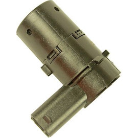 Sensor, Einparkhilfe 0901061