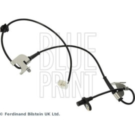 ABS-Sensor ADBP710159 ABS-Sensor ADBP710159