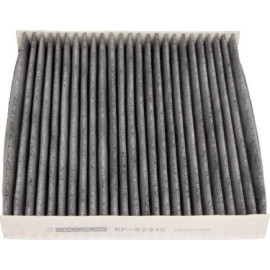 Filter, Innenraumluft 26-0827 Filter, Innenraumluft 26-0827